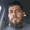 eddiebfm