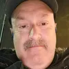 dennissteffensen1