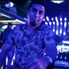 mryogi.77