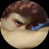 dnteama0