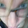 _amyyyyyyyyyyyyyy_