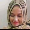 dewrindu_
