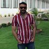 sukhchainrandhawa6