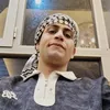 afih42