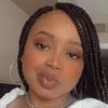 nicolajay13
