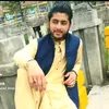 jawad_khan_78