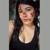 valentinacollantes23