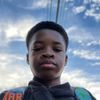 leonte_ellison