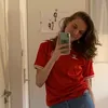 annekirstineh