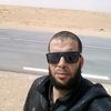 miloudmiloud626