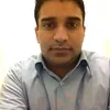 malik_babariqb