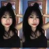 yurluv_shan