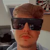 connor.higham12