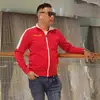 kamal.shrestha2025