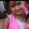 this_aayusha