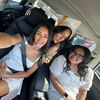 whoclaires_0