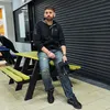 jaj_gill_pb46