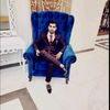 babaralibaig