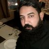 habibrehman603