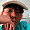 heartbeat_4444
