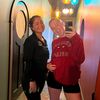 fleetwoodnat_14