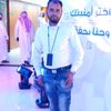 user17140674728233
