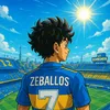Bostero4k
