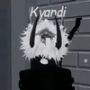 Kyandi