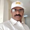 మీ కోసం చిత్ర లహరి