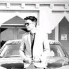 itz_marwan88