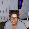 izzmenickey