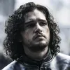 jon_snow_official1
