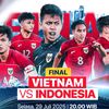 timnasindonesia0999