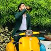 shaan_0_