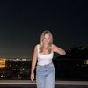 hannahthornn