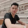 tamsansan