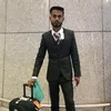 81.thakur