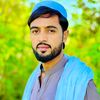 kashar190