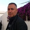 naderbenmrad