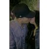 🤍fito_jksj🕹️🌌🖤