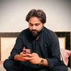 lalajaan.110