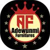 adewunmi_furnitures