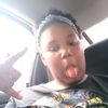 doraisthebest44