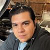 victorbustamante97