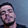ayoub_tarafi