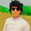 khanmamaad_