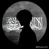 user4wl508cp76