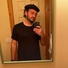 mjbarton56