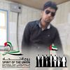 noordin524
