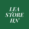 lea_store_hn